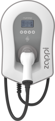 izip charger