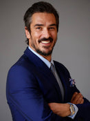 Dr. Miguel stanley - Founder & CEO of White Clinic Lisbon, Portugal