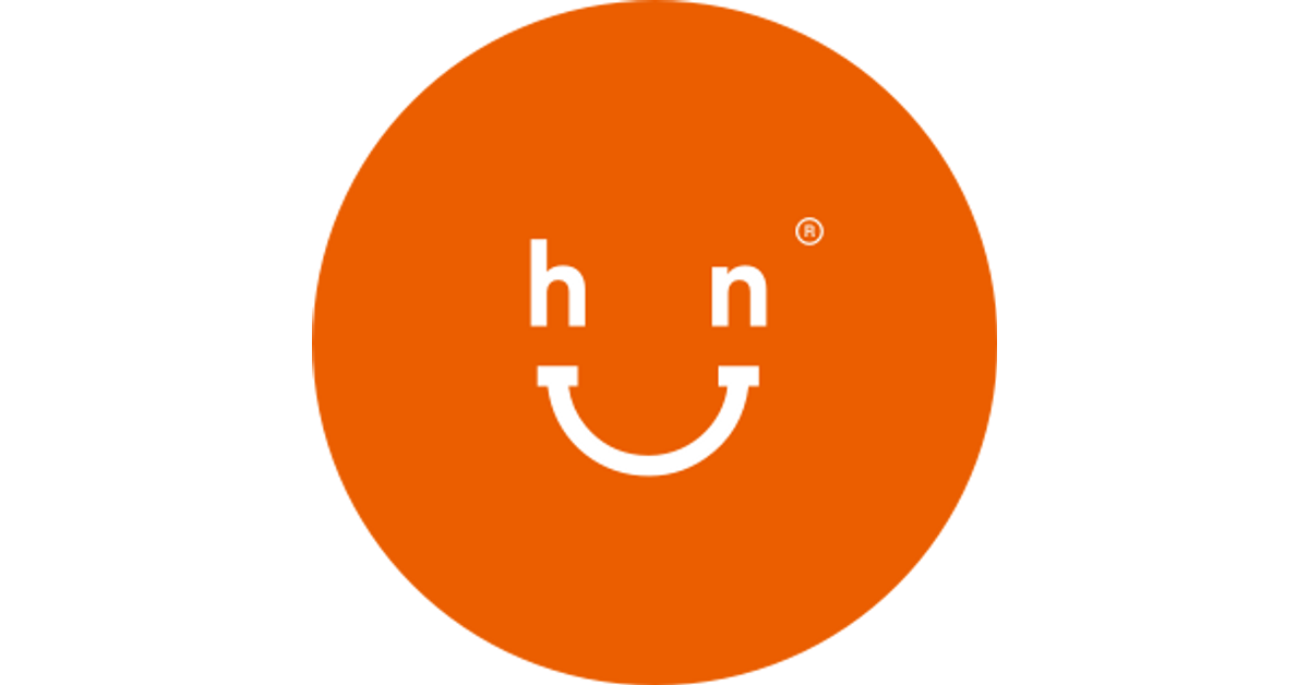 Happynecks® Regular  Nackenkissen für Behandlungseinheit –   Shop