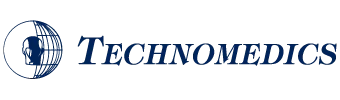 Technomedics logo