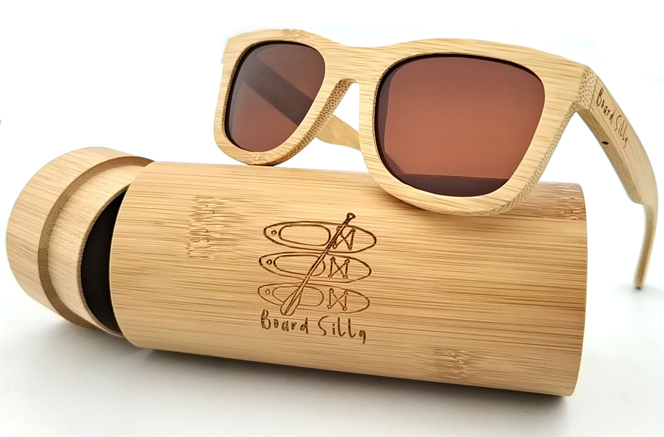 best wood sunglasses 2020