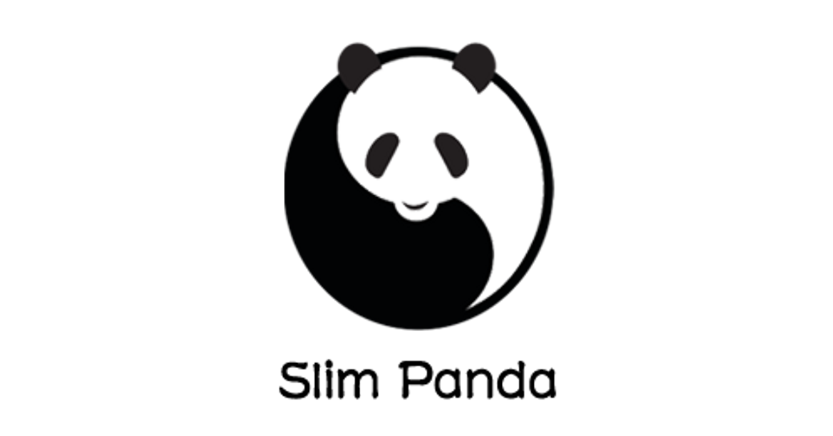 Slim Panda Sports