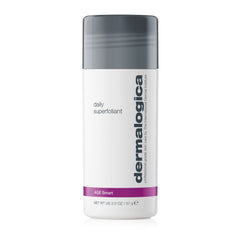 Daily Superfoliant Product Bottle