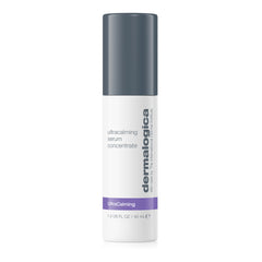 UltraCalming Serum Concentrate bottle