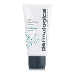 Skin Smoothing Cream bottle