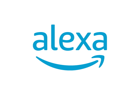 Ultion Smart Lock Amazon Alexa