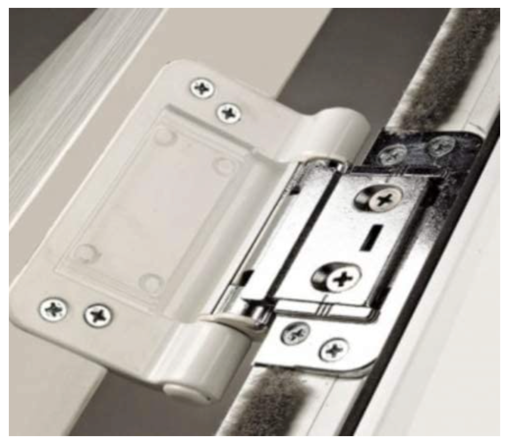 trojan-3d-adjustable-butt-rebate-composite-door-hinge-white