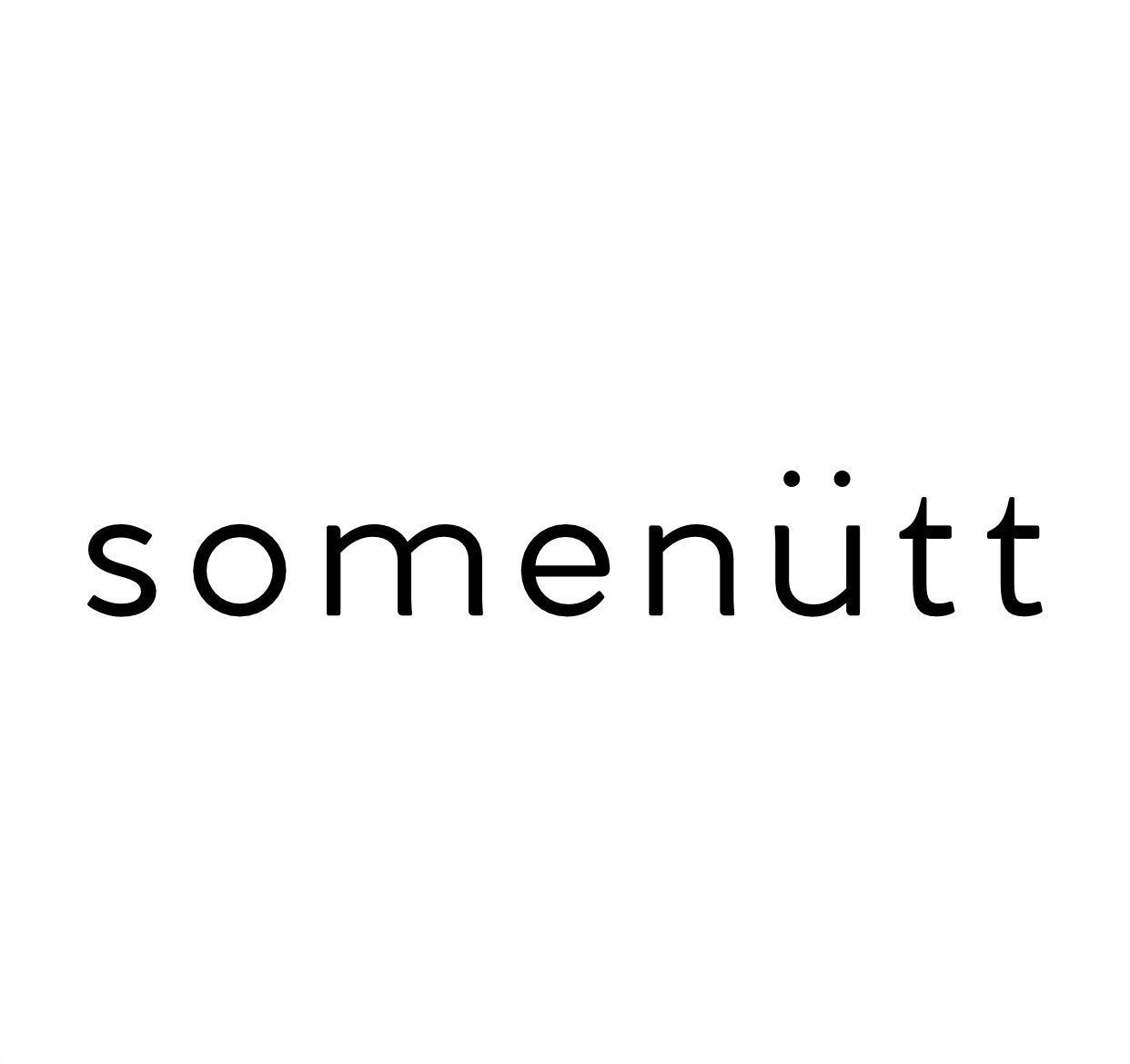 Somenutt