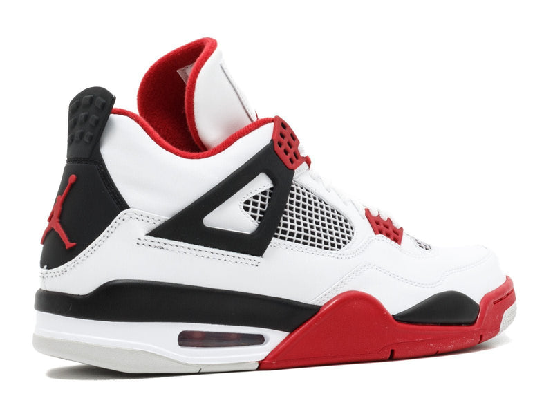 air jordan 4 mars