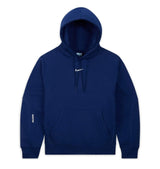 nike nocta fleece hoodie