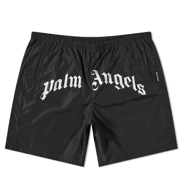 gnarcotic champion shorts