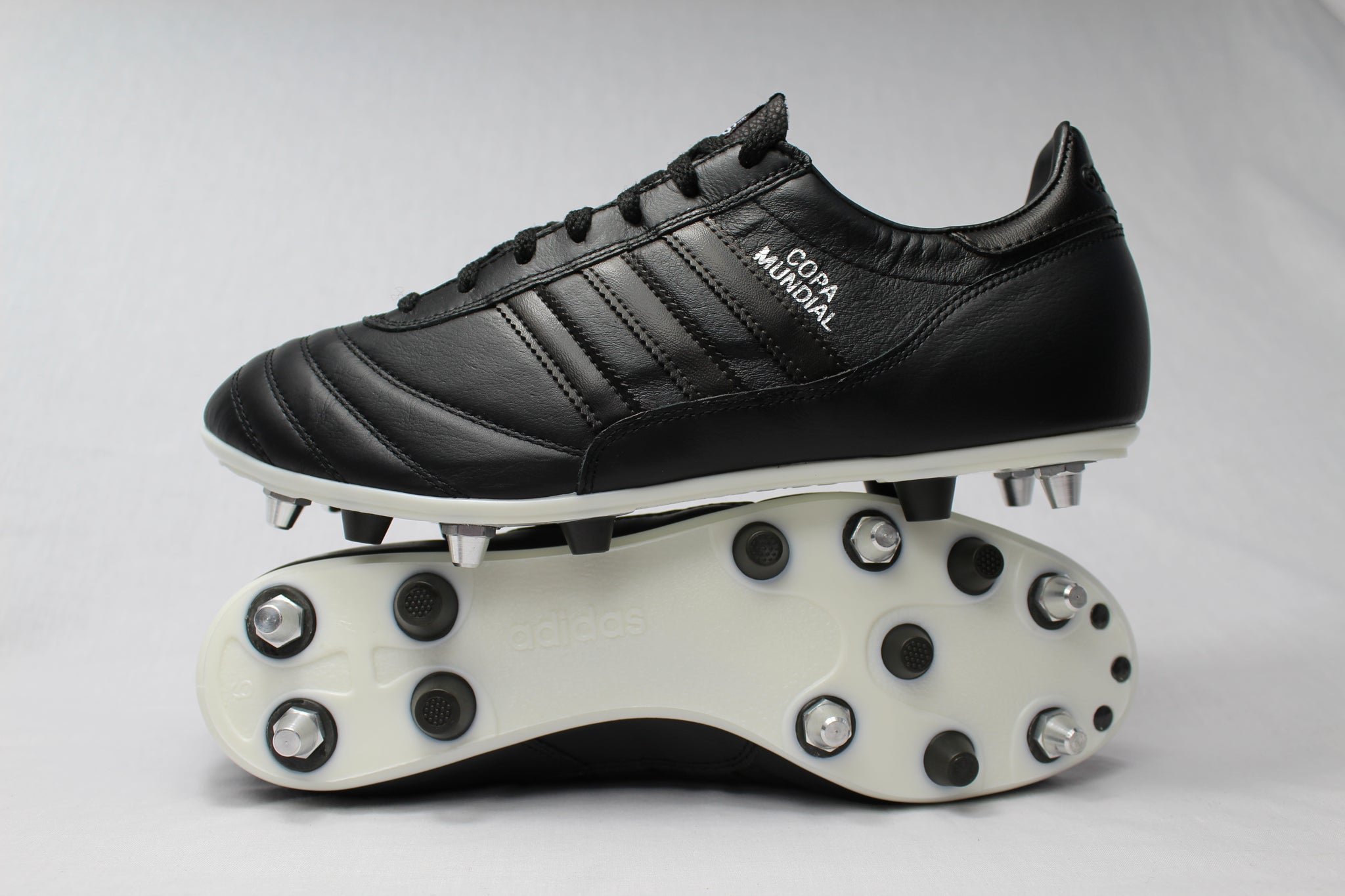 copa mundial boots