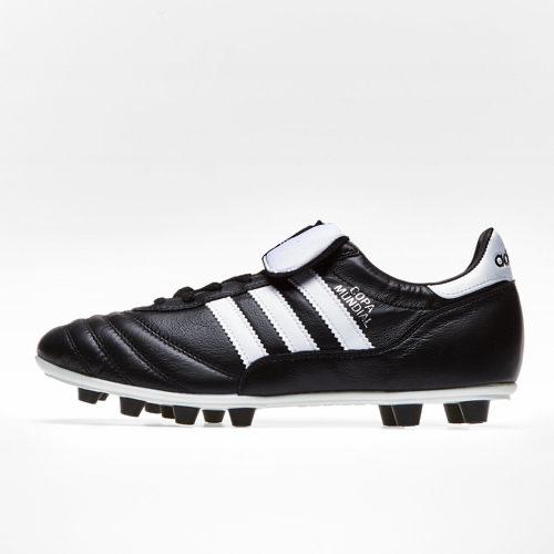 mixed sole football boots