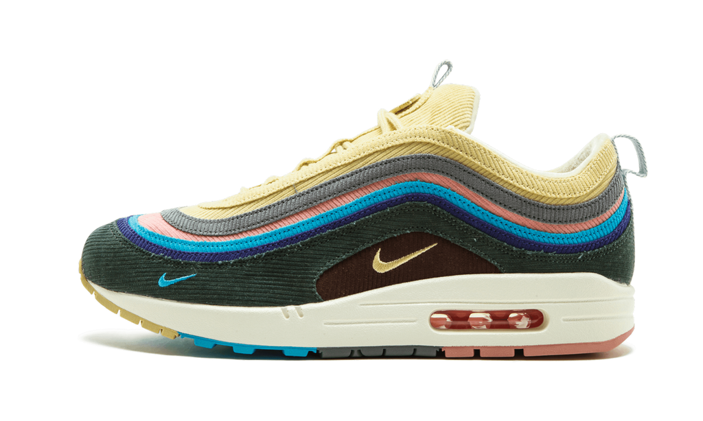 nike 97 vf sw