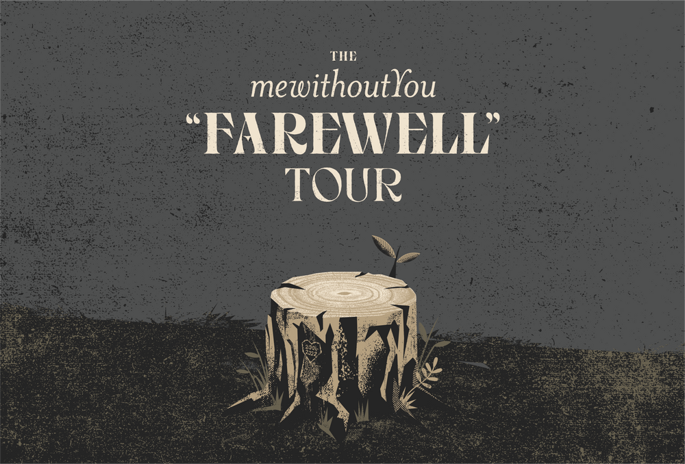 mewithoutYou