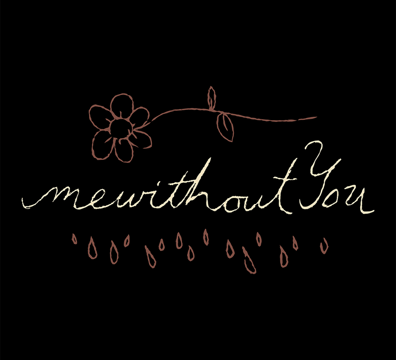 New - mewithoutYou
