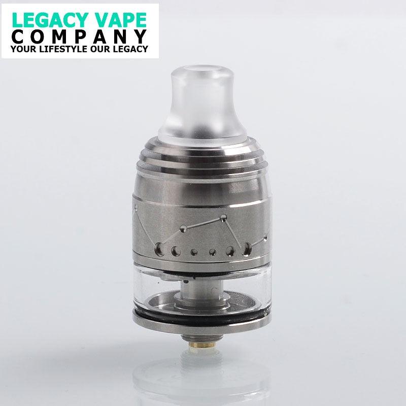 2022年5月新作下旬 超激レアFrankenskull\u0026No name RDTA - 通販