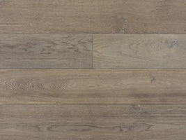 SUEDE | Engineered Hardwood by Pravada Floors