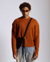Picture of Fisherman Sweater