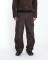 Picture of Ballistic Cargo Pant