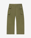 Picture of HBT P44 Cargo Pants