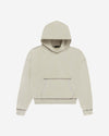 Picture of Boxy Hoodie