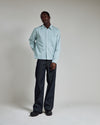 Picture of Duvet Voile Oxford Shirt