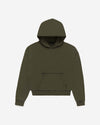 Picture of Boxy Hoodie
