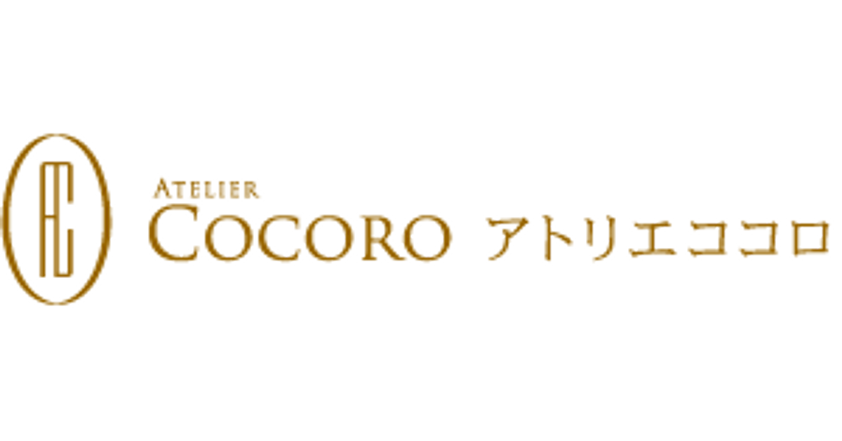 a-cocoro.jp