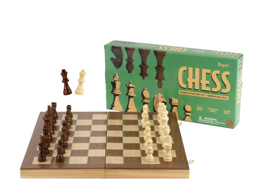 Tic Tac Chec: mistura inusitada de jogo da velha com jogo de xadrez