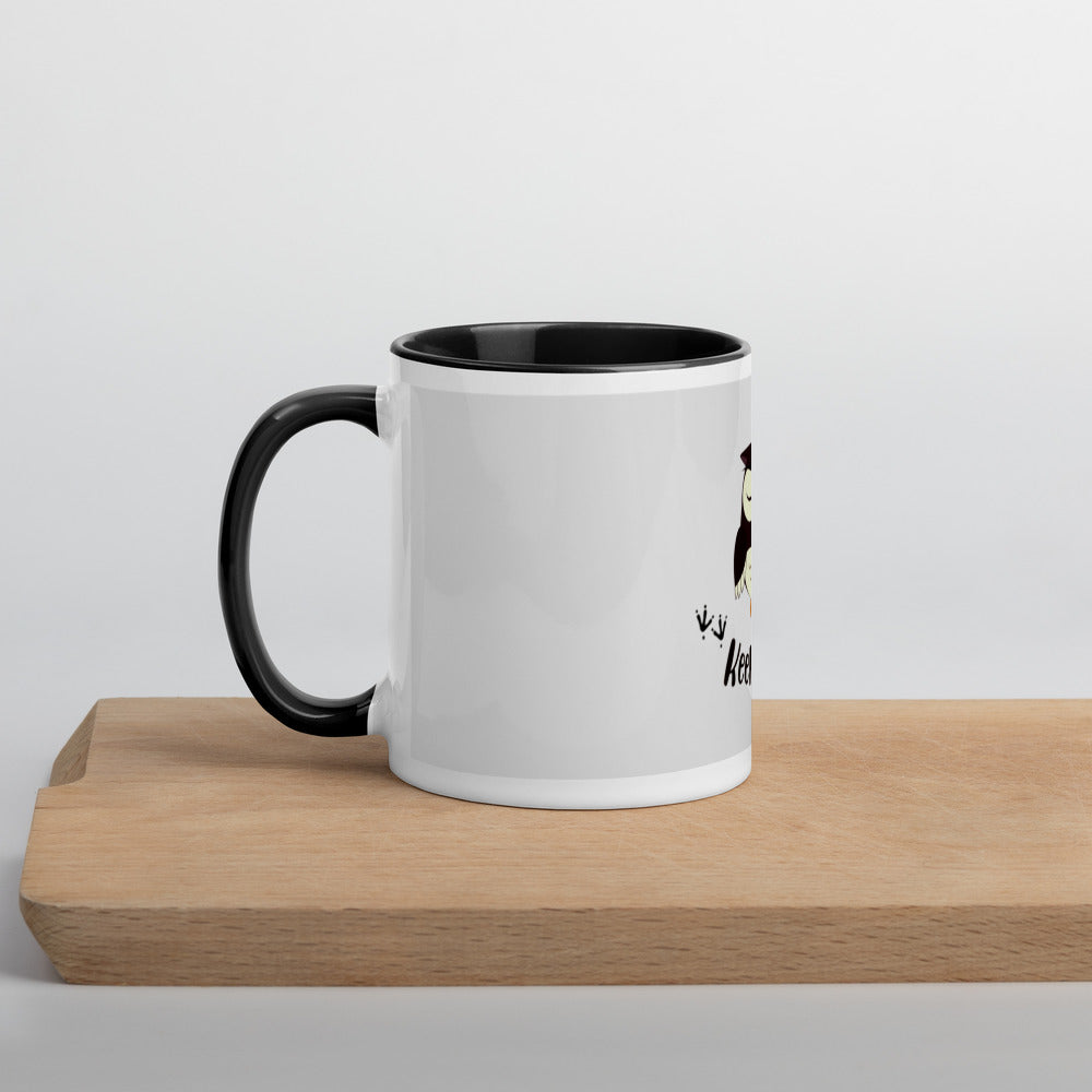 https://cdn.shopify.com/s/files/1/0422/9634/4729/products/white-ceramic-mug-with-color-inside-black-11oz-left-619e067a1f9dc_1024x.jpg?v=1637746590