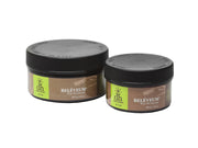 Desert Harvest - Releveum® Skin Repair Cream