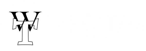Wee's Tees Apparel & Athletic Gear – Wee's Tees Apparel & Athletic Gear