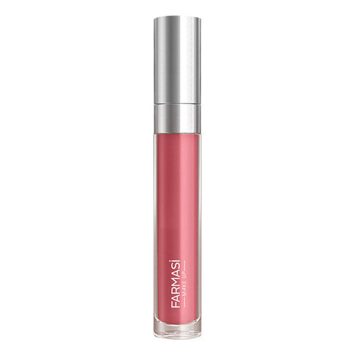 Katia Creamy Rouge Lipstick K05 4g - RH3362