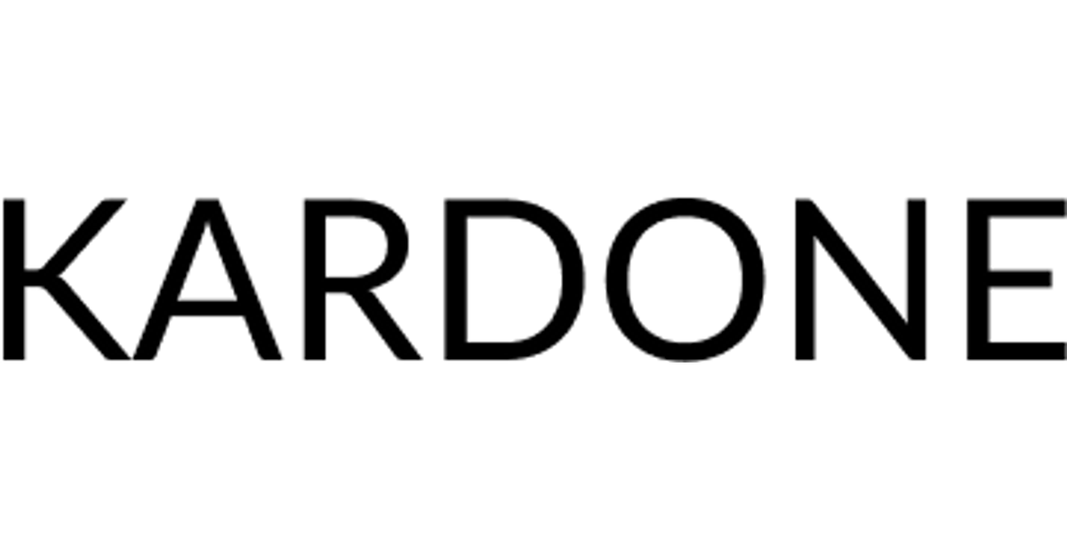 KarDone Travel bags