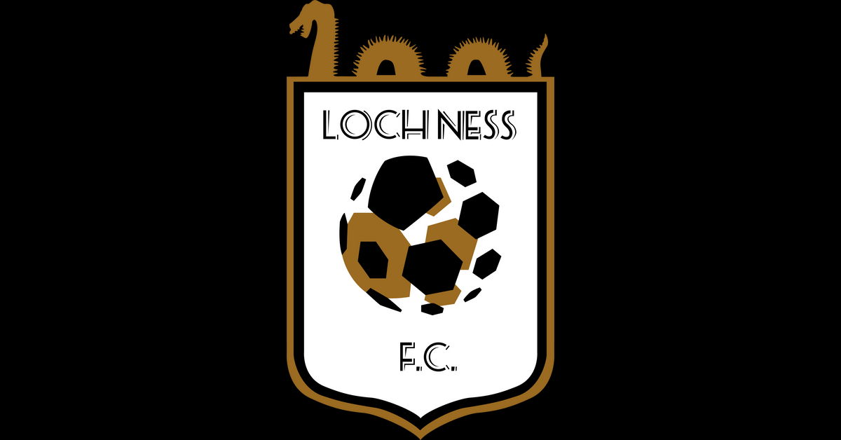 www.lochnessfc.co.uk