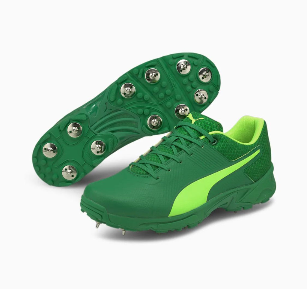 puma one8 shoes for men