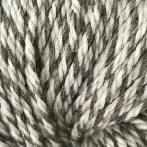 Shepherd's Wool