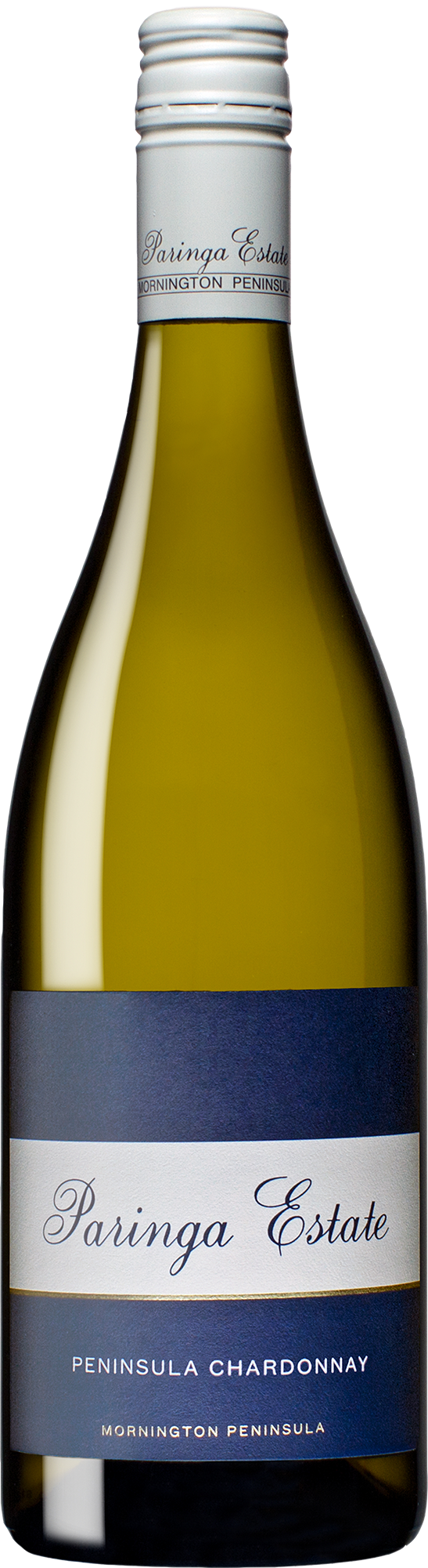 Paringa ‘PE’ Chardonnay