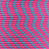 Cotton Candy Paracord