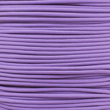 Lilac Paracord