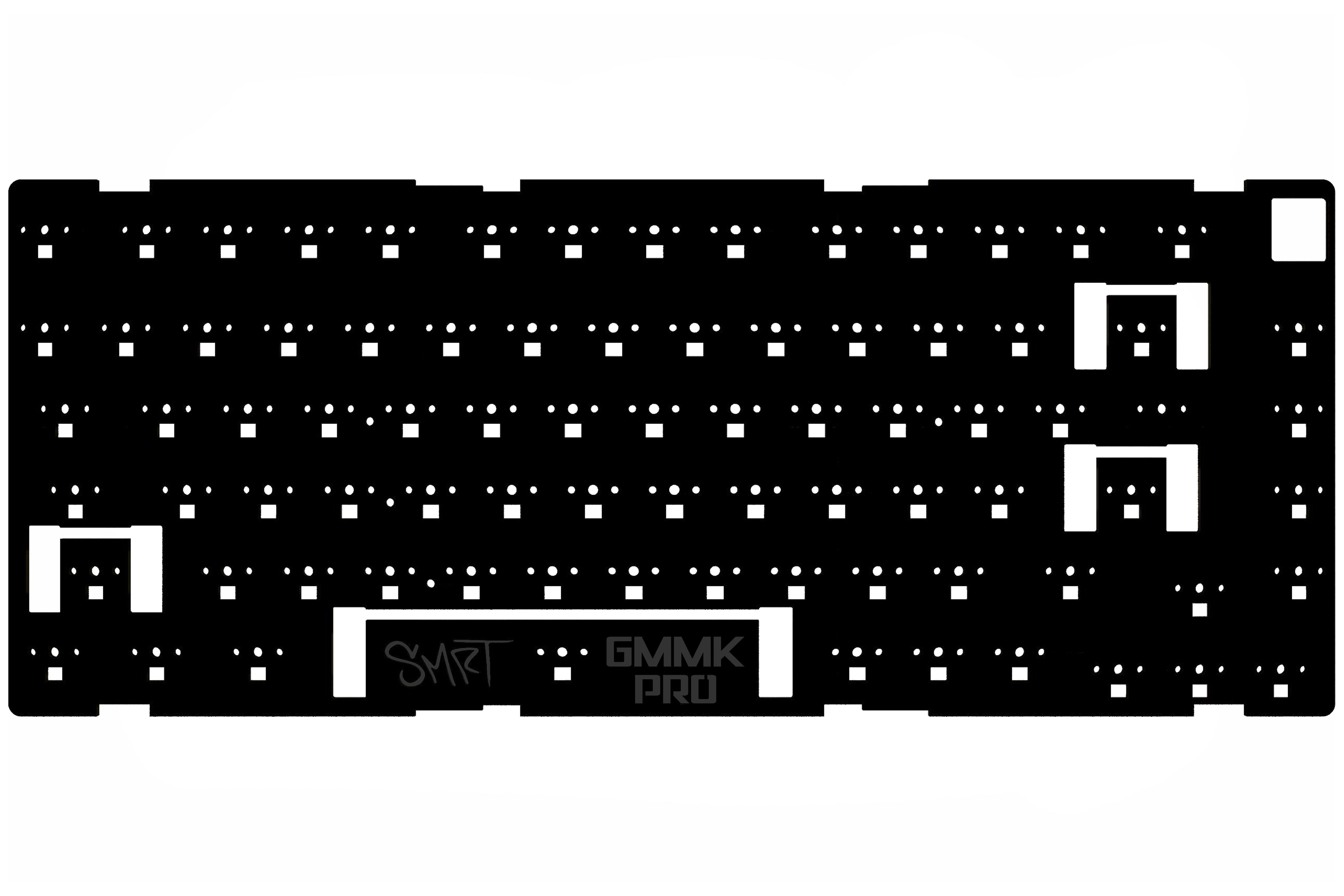 logitech k270 connect without receiver