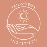 Instituto Taila Veda