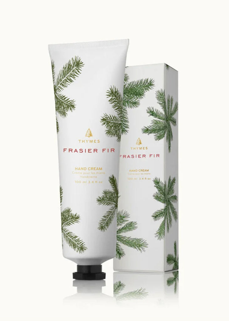 Frasier Fir Diffuser Oil | Thymes