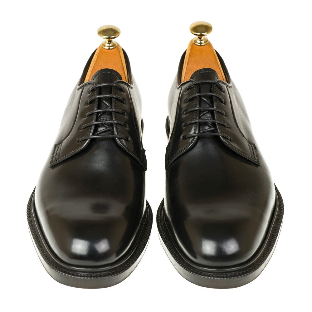 Custom Made Footwear – Parigina Footwear