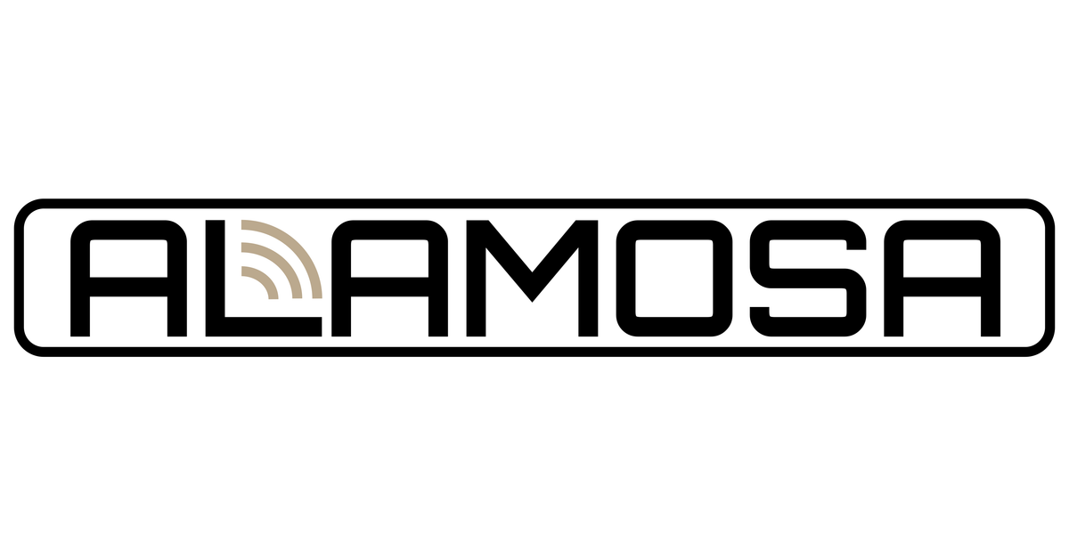 alamosa.mobi