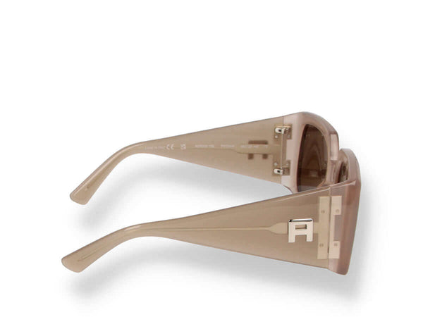 Off-White Savannah Cherry Sunglasses