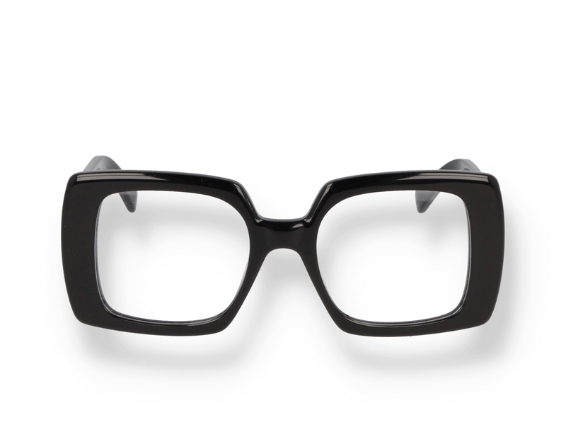 Celine CL50121I 001 eyeglasses