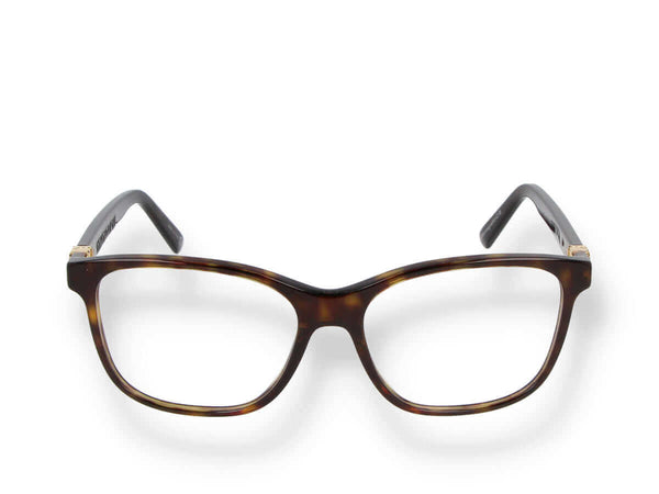 Dior 30MONTAIGNEMINIO BI 1000 eyeglasses