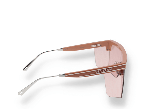 Off-White Manchester eyewear - Zadalux